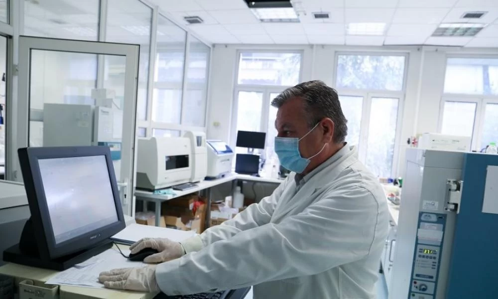 Μεξικό: Νεογέννητα τρίδυμα διαγνώστηκαν θετικά στον κορονοϊό, όχι όμως οι γονείς τους!